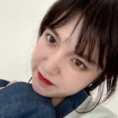 微信无双三国志手游下载