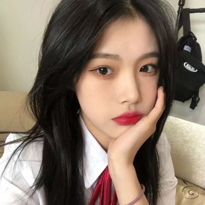 烈焰无双手机版下载