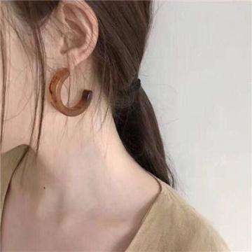 御龙争霸测试服下载