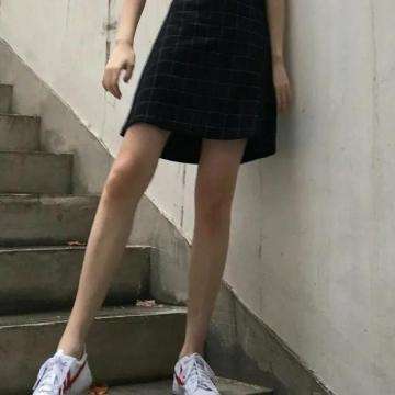 龙泣内购破解版下载